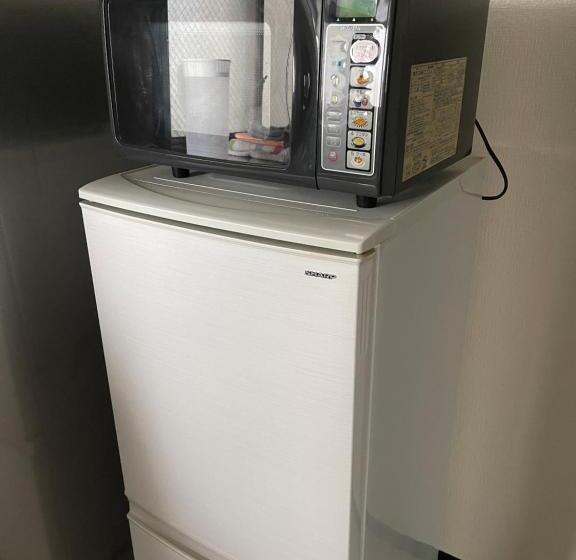 Pensjonat 新潟県小千谷市 平成イン