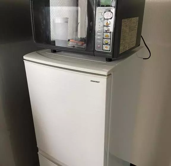 Majatalo 新潟県小千谷市 平成イン