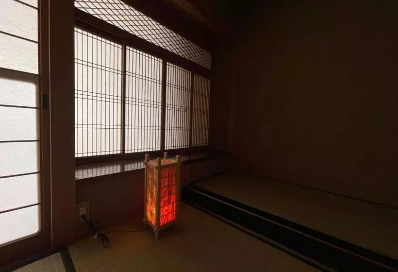 Majatalo 新潟県小千谷市 平成イン