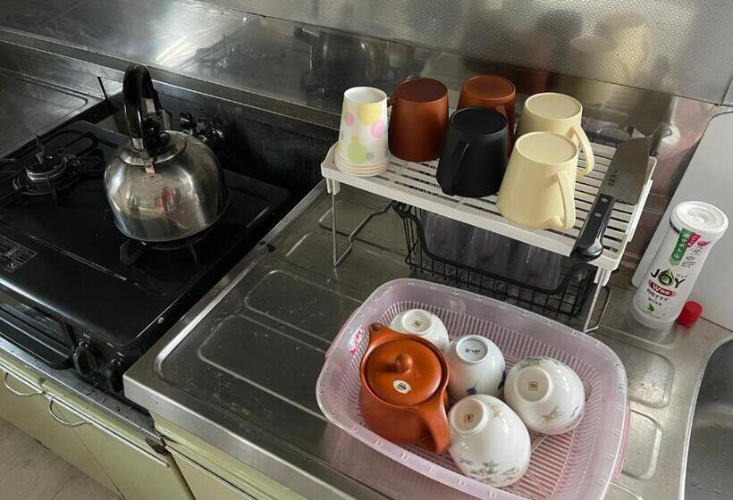 Pensjonat 新潟県小千谷市 平成イン