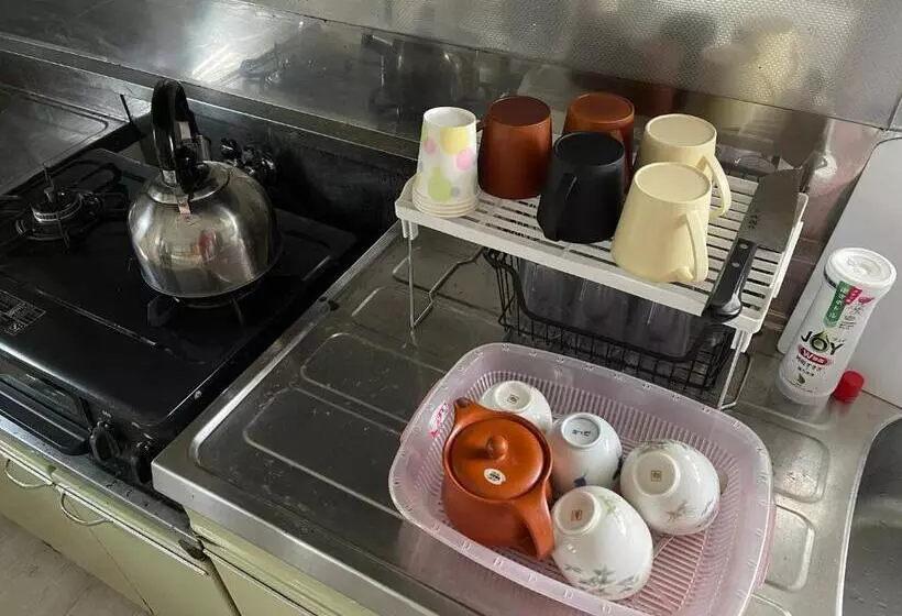 Majatalo 新潟県小千谷市 平成イン