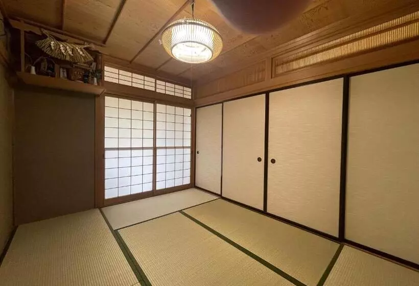 Majatalo 新潟県小千谷市 平成イン