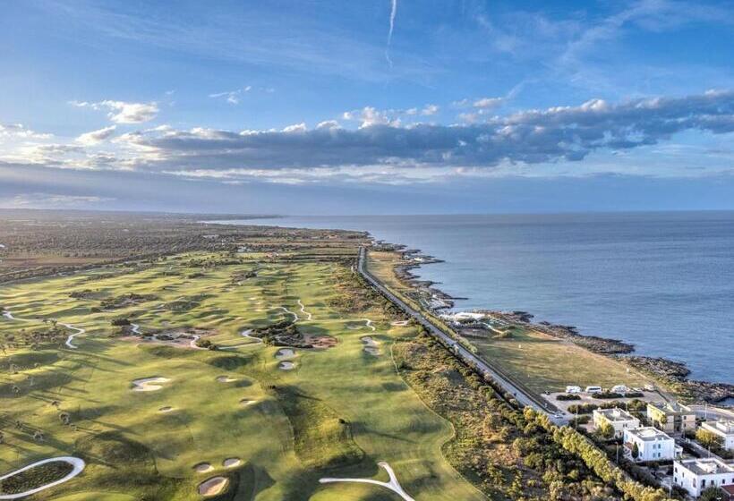 پانسیون Ai Pescatori   Appartamenti Boutique By Raro Villas