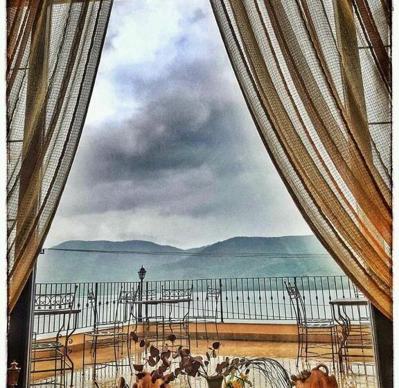 Pensiunea Casa Mircea & Restaurant