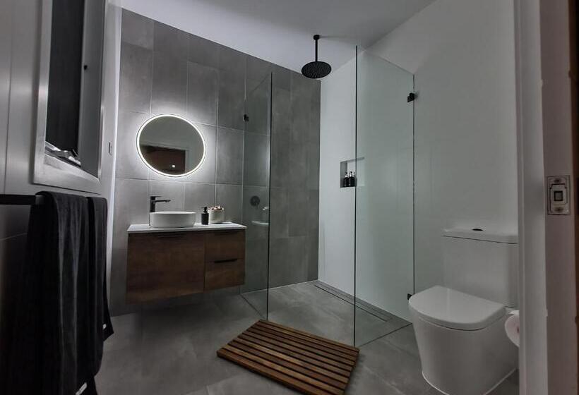 Пансион Luxury Private Guest Suite In The Blue Mountains