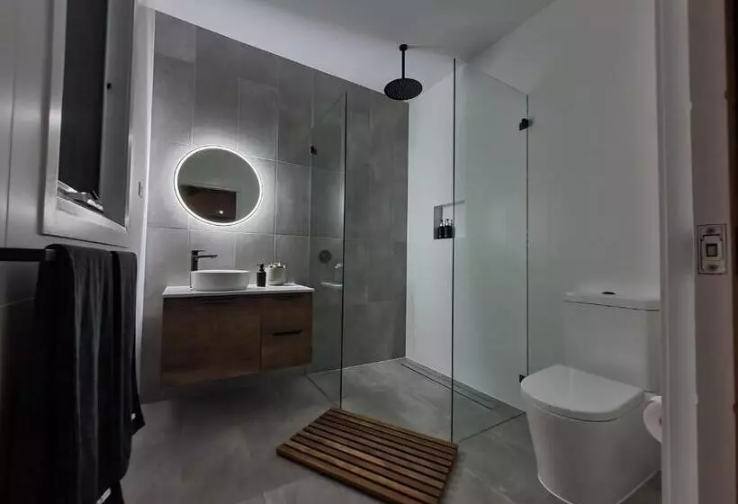 Majatalo Luxury Private Guest Suite In The Blue Mountains