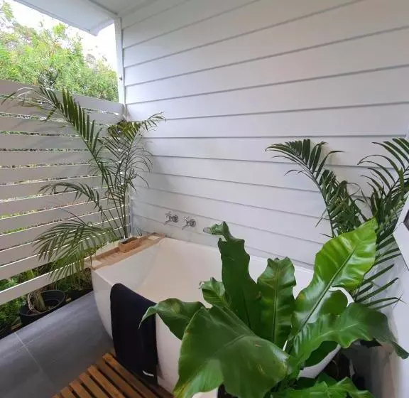 Majatalo Luxury Private Guest Suite In The Blue Mountains