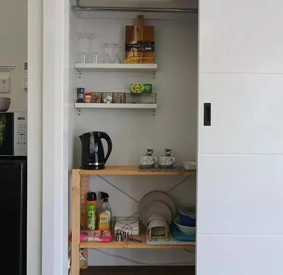 Majatalo Luxury Private Guest Suite In The Blue Mountains