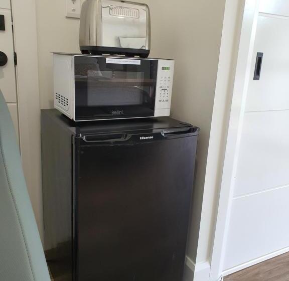 Пансион Luxury Private Guest Suite In The Blue Mountains