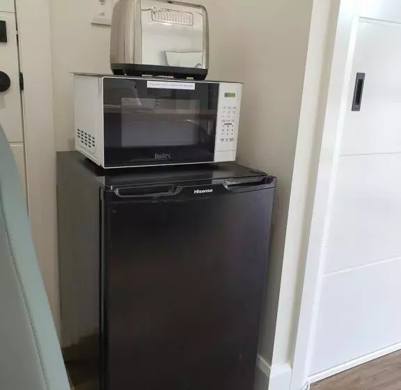 Majatalo Luxury Private Guest Suite In The Blue Mountains