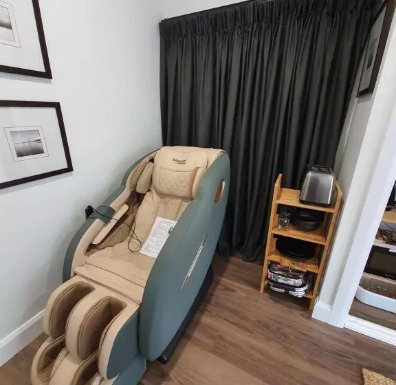 Majatalo Luxury Private Guest Suite In The Blue Mountains