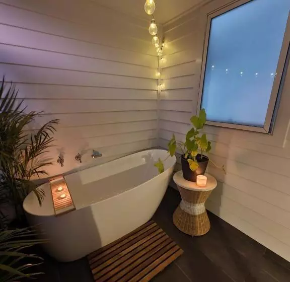 Majatalo Luxury Private Guest Suite In The Blue Mountains