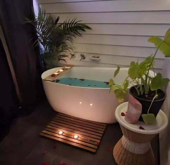 Majatalo Luxury Private Guest Suite In The Blue Mountains