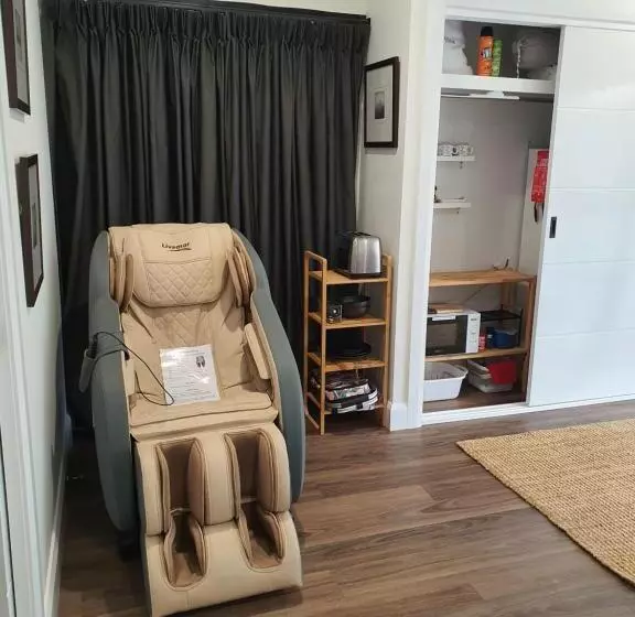 Majatalo Luxury Private Guest Suite In The Blue Mountains