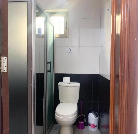 Adrich Properties Cantonment