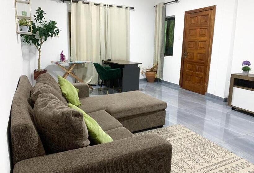 Adrich Properties Cantonment