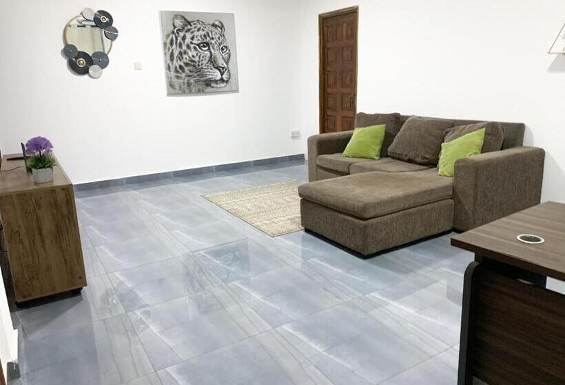 Adrich Properties Cantonment