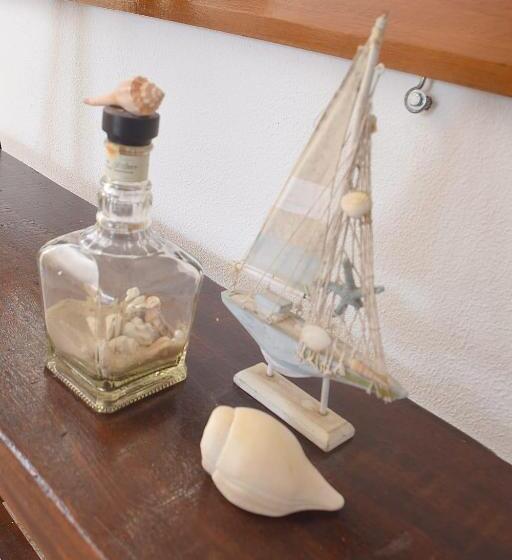 צימר Hospedaria Villa água De Côco Jericoacoara