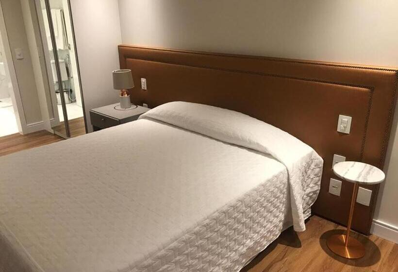 Estúdio Novo Com Serviço De