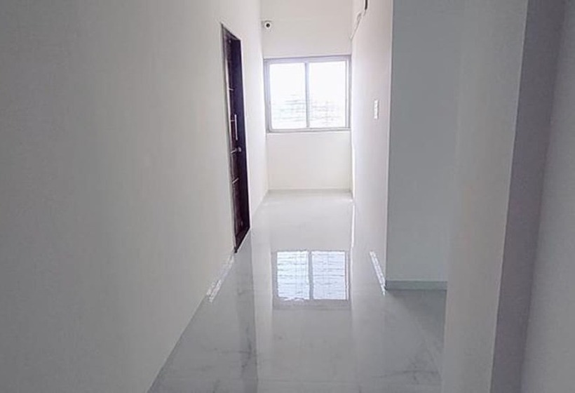 Fabhotel Blue Ocean Mnj Resort