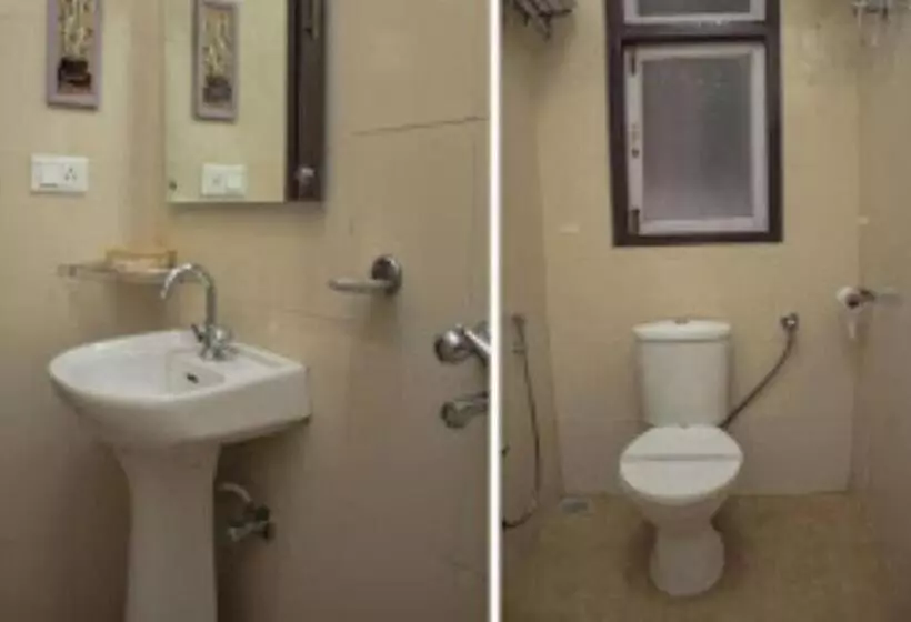 ホテル Kalash , Kalimpong