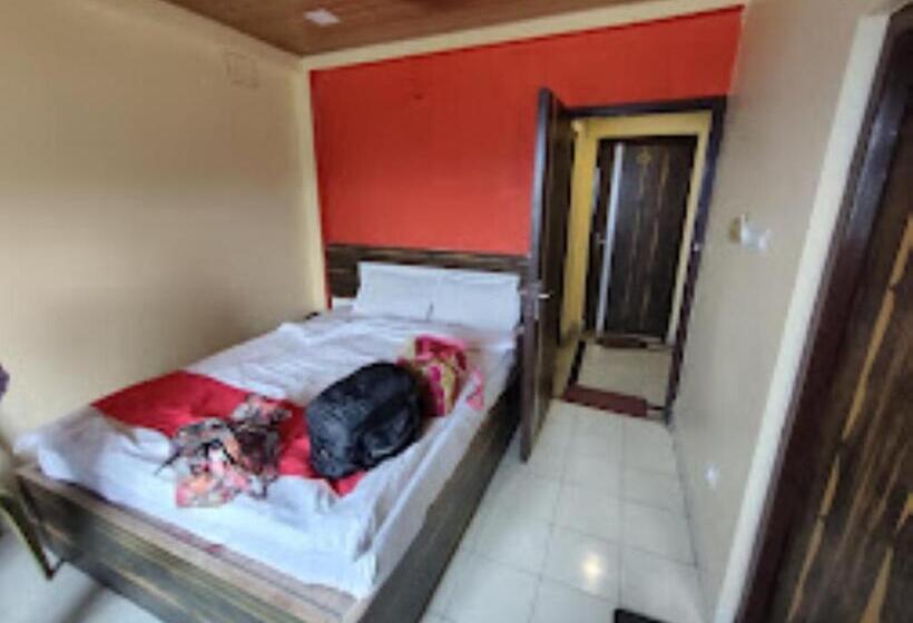 هتل Kalash , Kalimpong