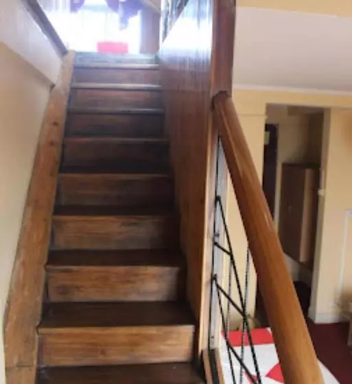 ホテル Kalash , Kalimpong