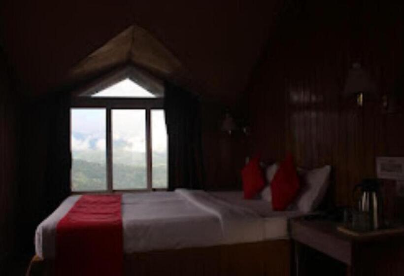 هتل Kalash , Kalimpong