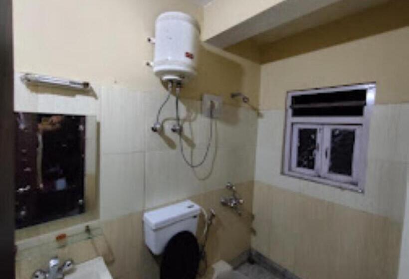 هتل Kalash , Kalimpong