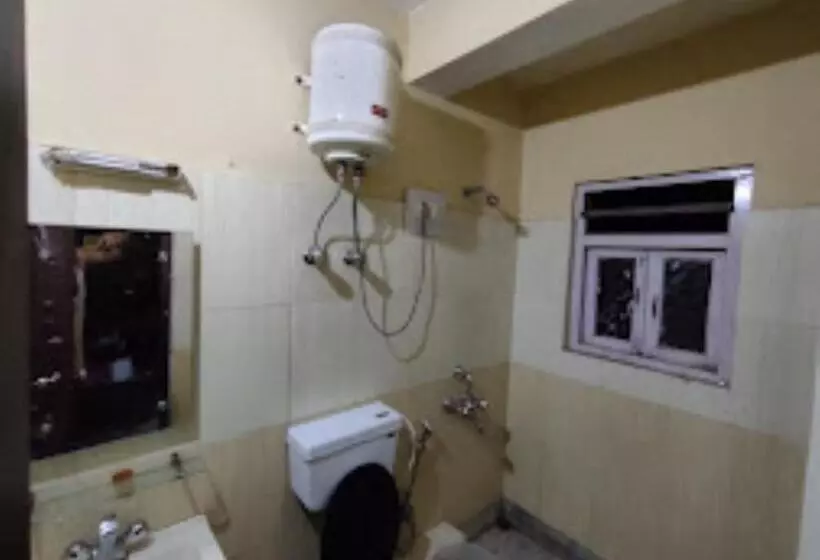 ホテル Kalash , Kalimpong