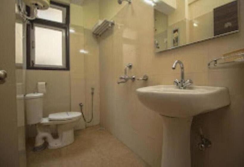 هتل Kalash , Kalimpong