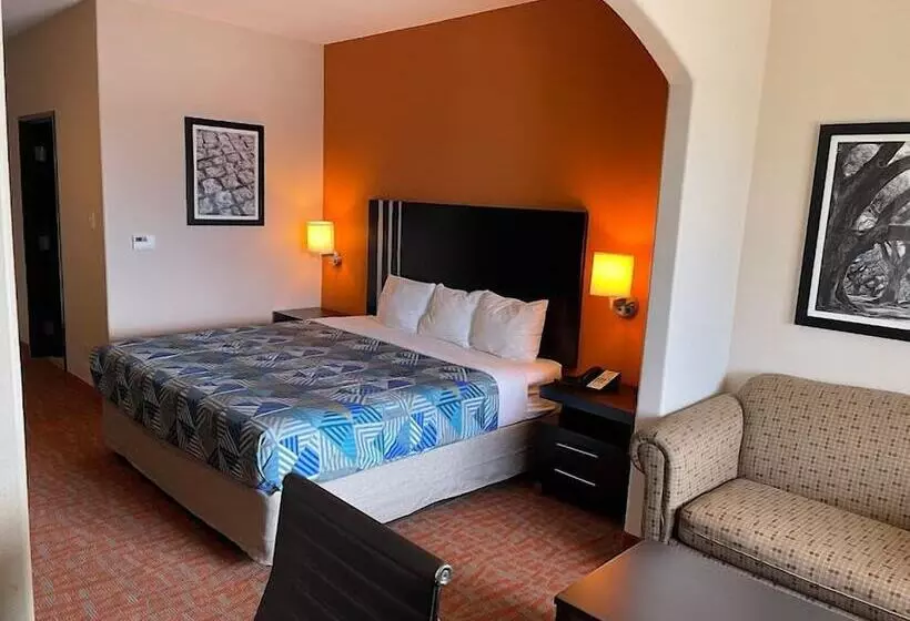 ホテル Lucky Villa A Boutique