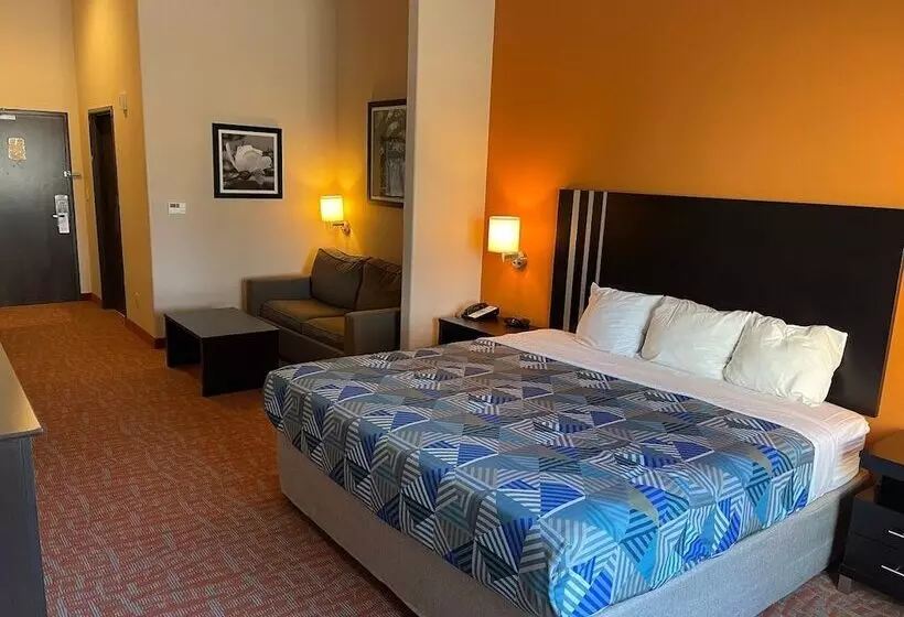 ホテル Lucky Villa A Boutique