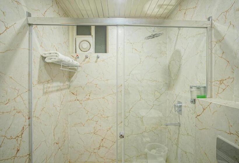 Hôtel Nirvana Bliss