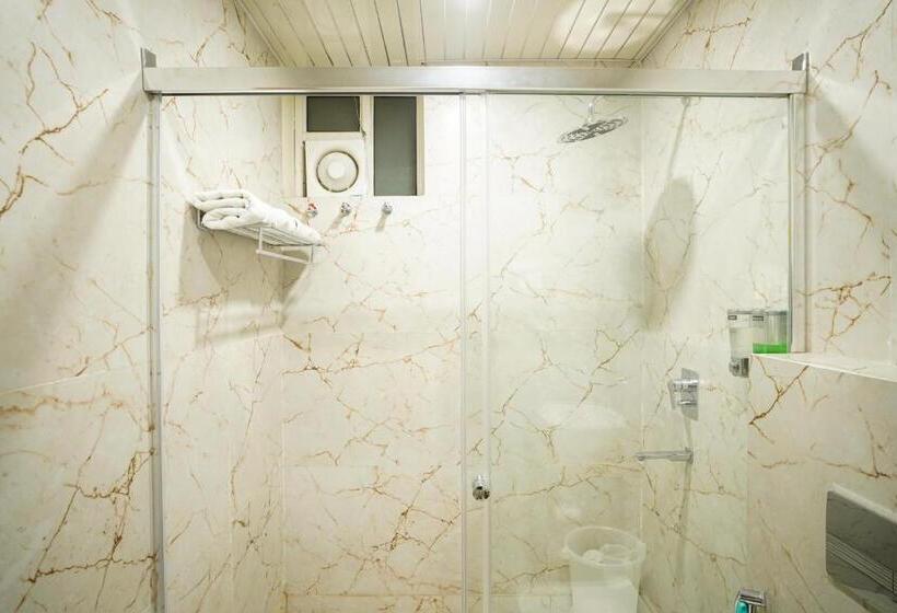 Hôtel Nirvana Bliss