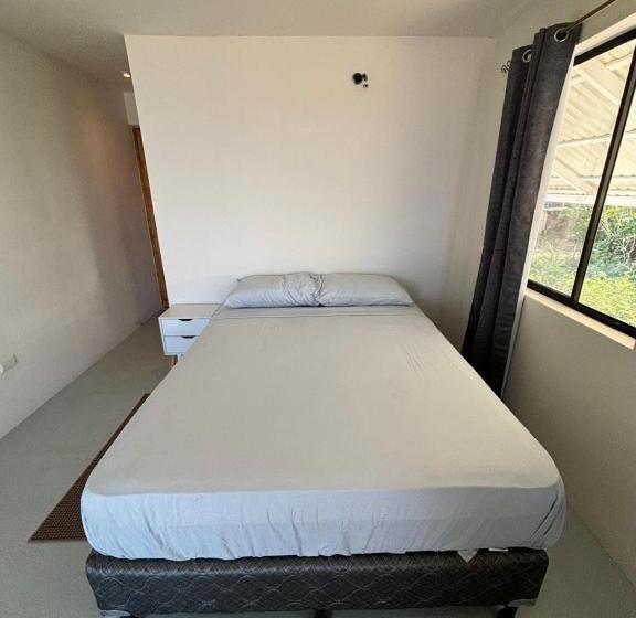 فندق Stella Mar Oceanfront