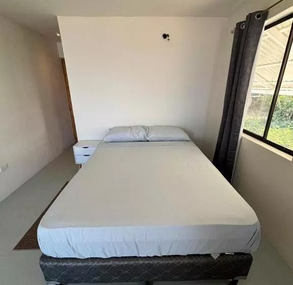 Hotelli Stella Mar Oceanfront