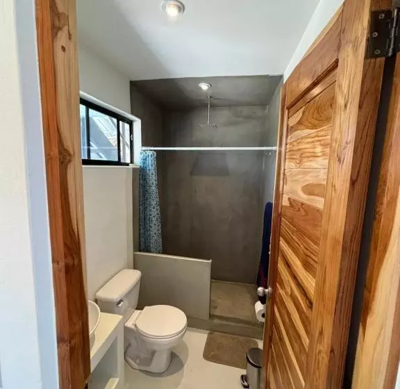 Hotelli Stella Mar Oceanfront