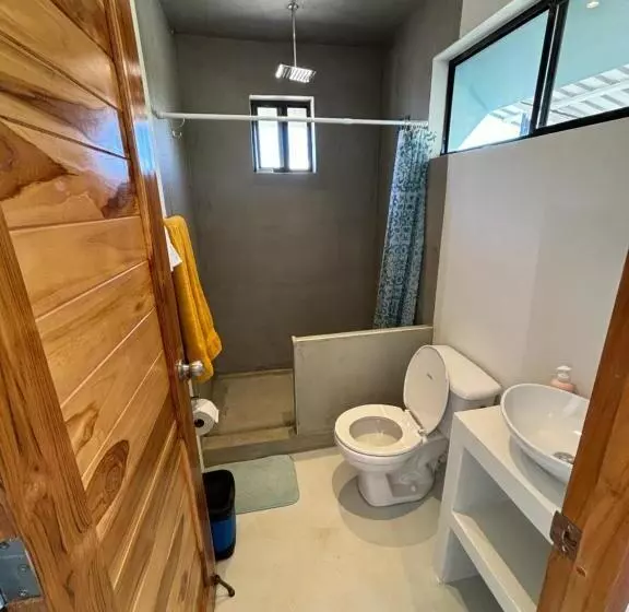 Hotelli Stella Mar Oceanfront