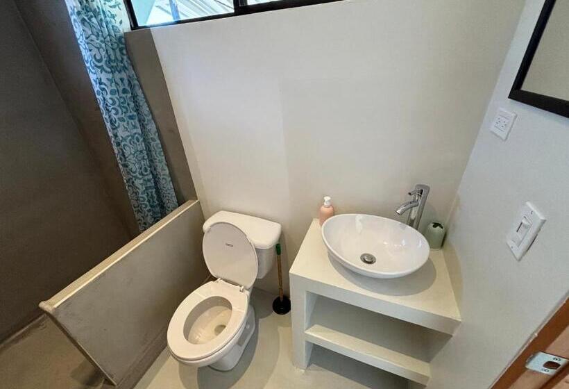 فندق Stella Mar Oceanfront