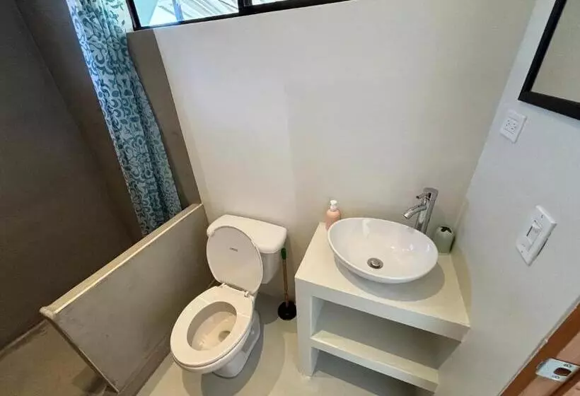 Hotelli Stella Mar Oceanfront