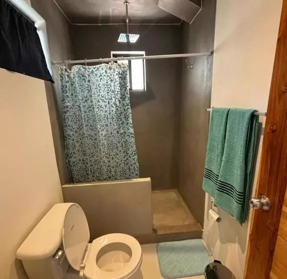 Hotelli Stella Mar Oceanfront