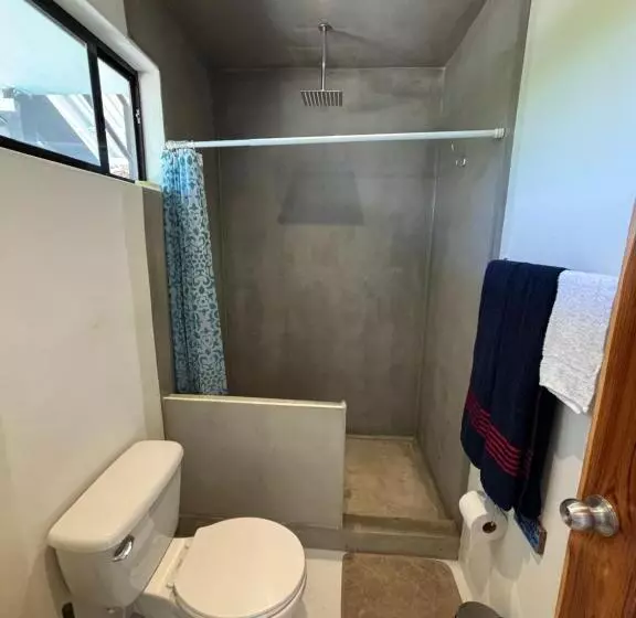 Hotelli Stella Mar Oceanfront