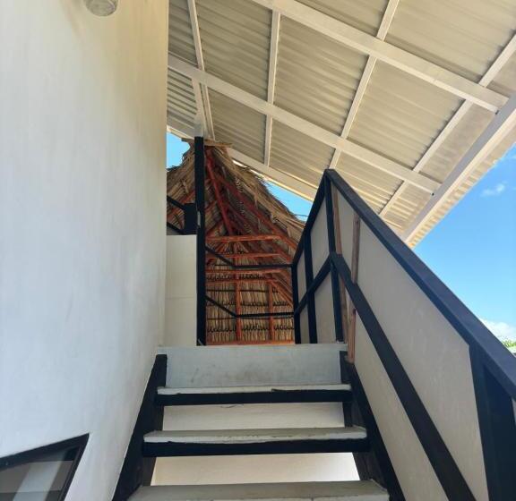 فندق Stella Mar Oceanfront