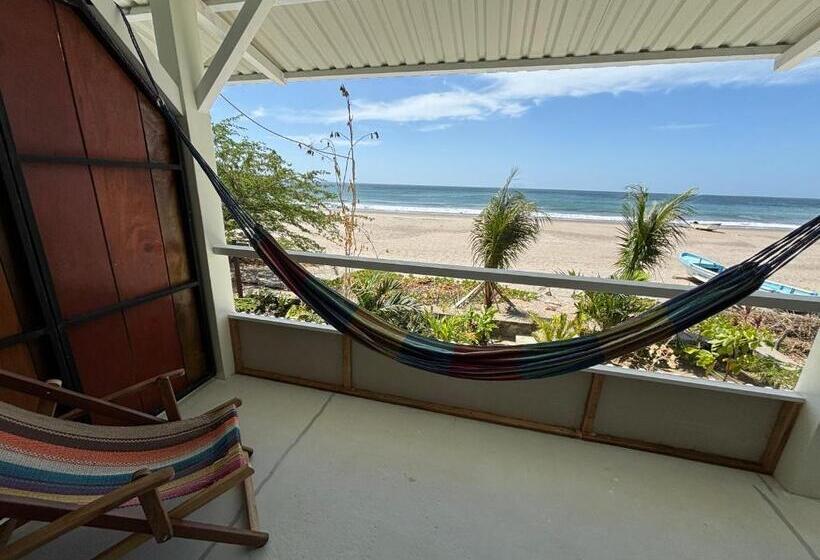 فندق Stella Mar Oceanfront