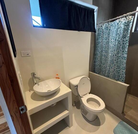 فندق Stella Mar Oceanfront