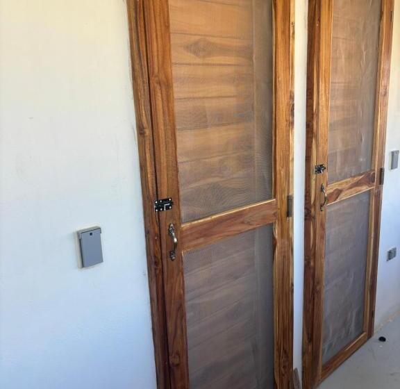 فندق Stella Mar Oceanfront