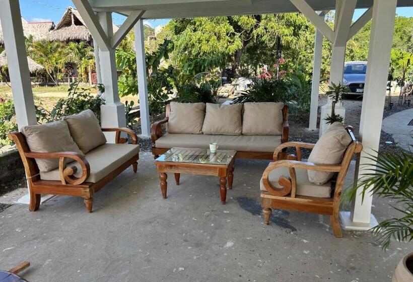 فندق Stella Mar Oceanfront