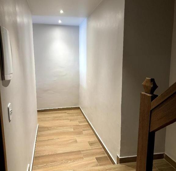 هتل Suítes Viver Arraial Do Cabo