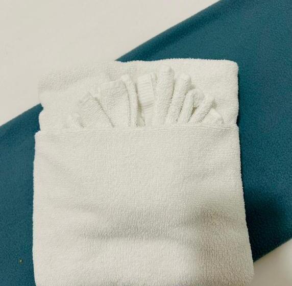 پانسیون Better Choice Lisbon